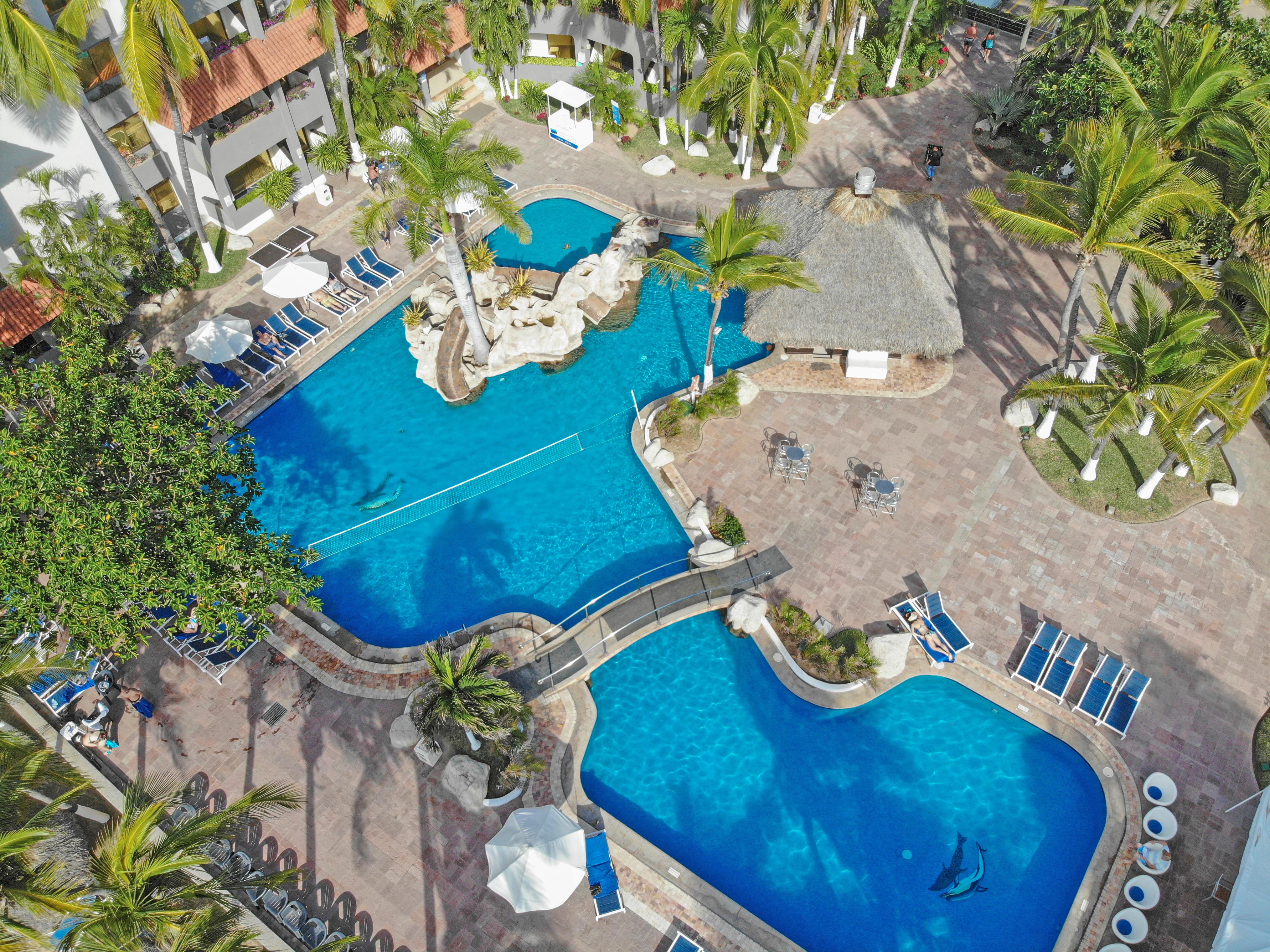 מזטלן Luna Palace מראה חיצוני תמונה