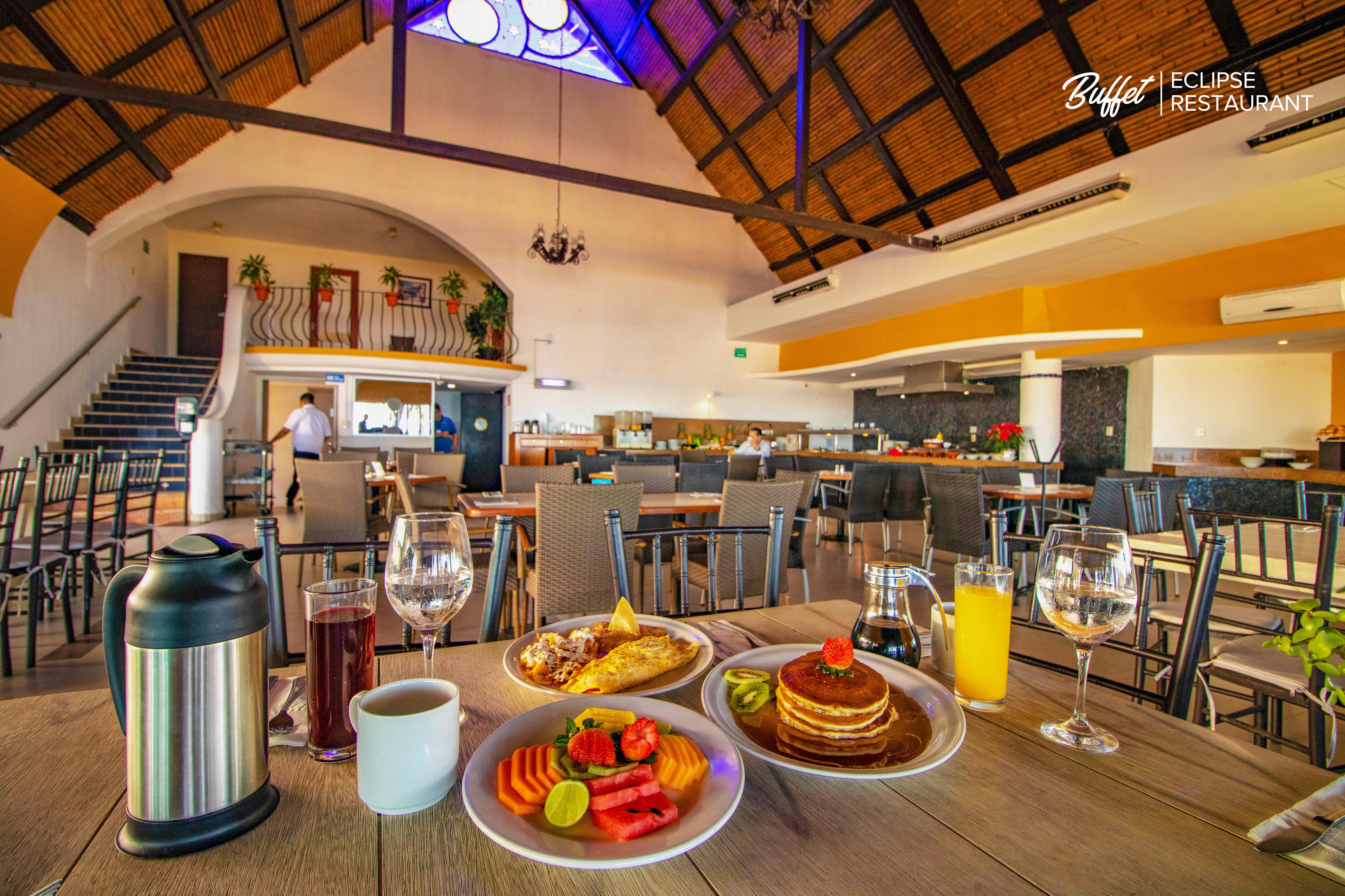 מזטלן Luna Palace מראה חיצוני תמונה