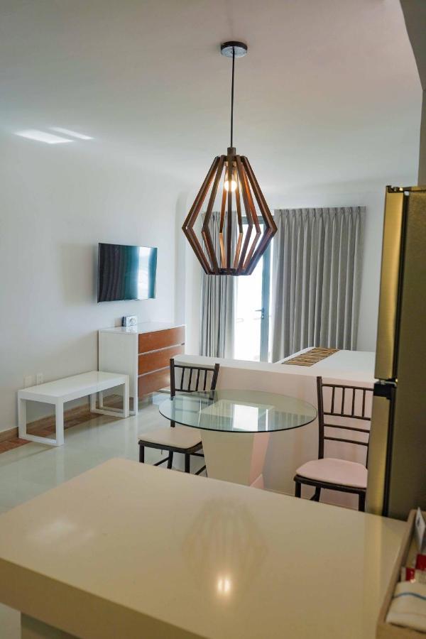 מזטלן Luna Palace מראה חיצוני תמונה