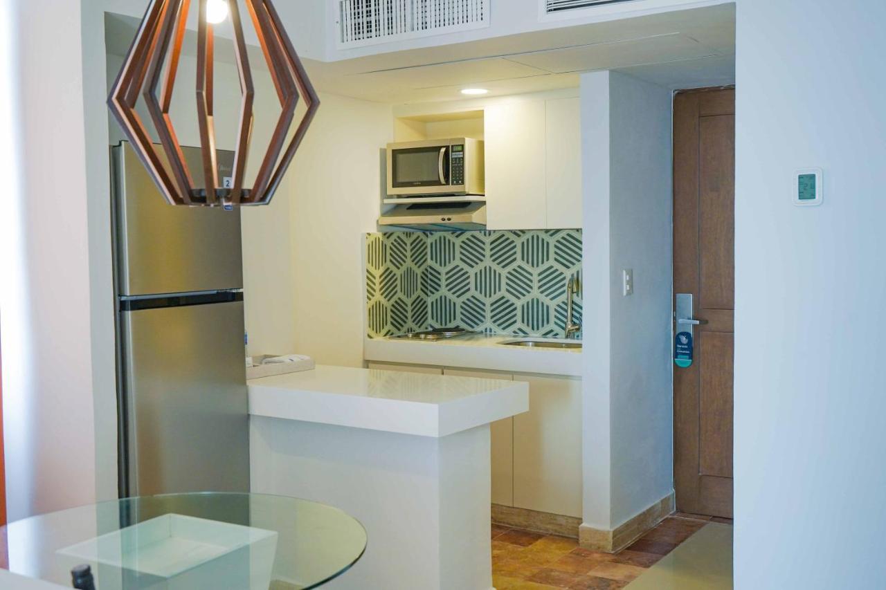 מזטלן Luna Palace מראה חיצוני תמונה