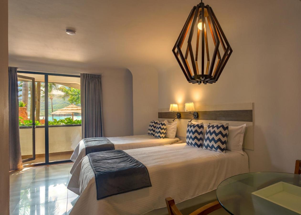 מזטלן Luna Palace מראה חיצוני תמונה